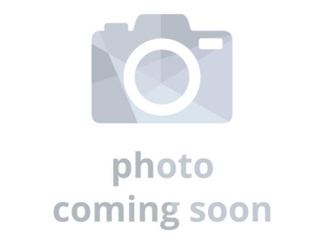 2015 (65) Ford Fiesta 1.25 Zetec Hatchback 3dr Petrol Manual Euro 6 (82 ps)